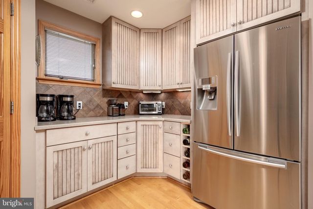 13 CALIFORNIA AVE, Milton, DE 19968