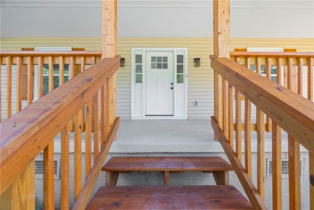 323 Lake Forest Circle, Anderson, SC 29625