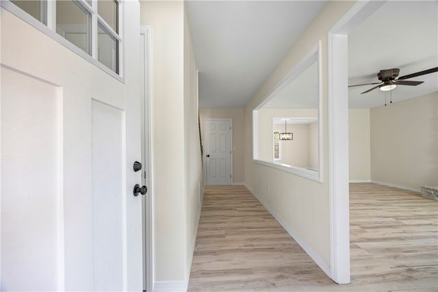 323 Lake Forest Circle, Anderson, SC 29625