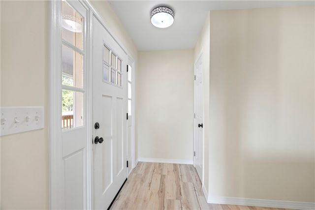 323 Lake Forest Circle, Anderson, SC 29625