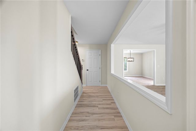 323 Lake Forest Circle, Anderson, SC 29625