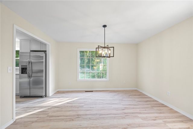 323 Lake Forest Circle, Anderson, SC 29625