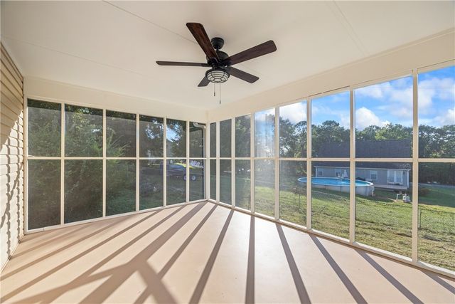 323 Lake Forest Circle, Anderson, SC 29625