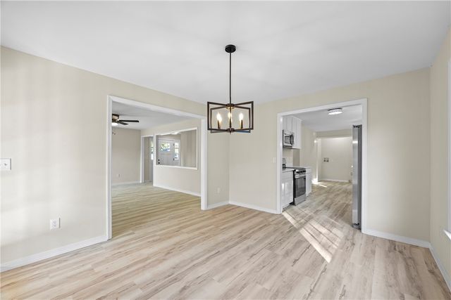 323 Lake Forest Circle, Anderson, SC 29625