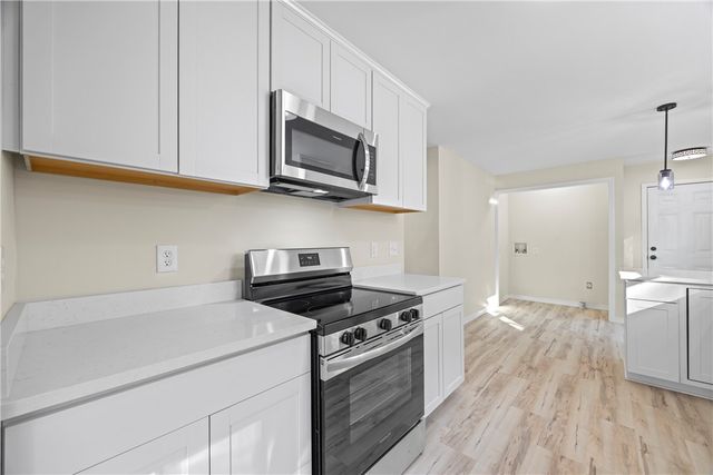 323 Lake Forest Circle, Anderson, SC 29625