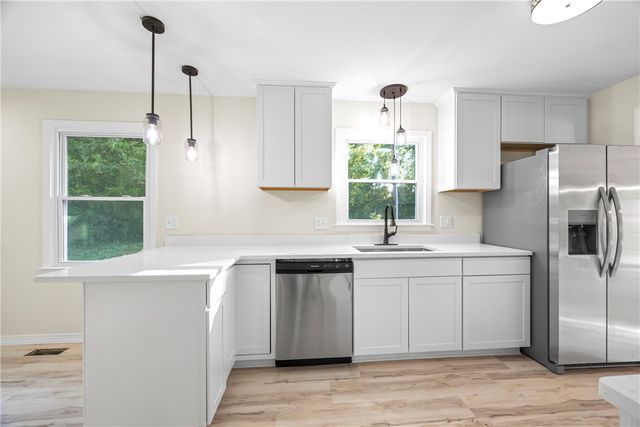 323 Lake Forest Circle, Anderson, SC 29625