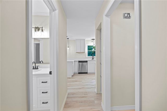 323 Lake Forest Circle, Anderson, SC 29625