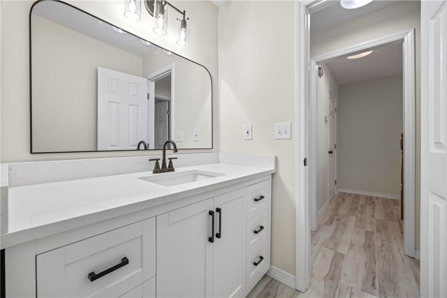 323 Lake Forest Circle, Anderson, SC 29625