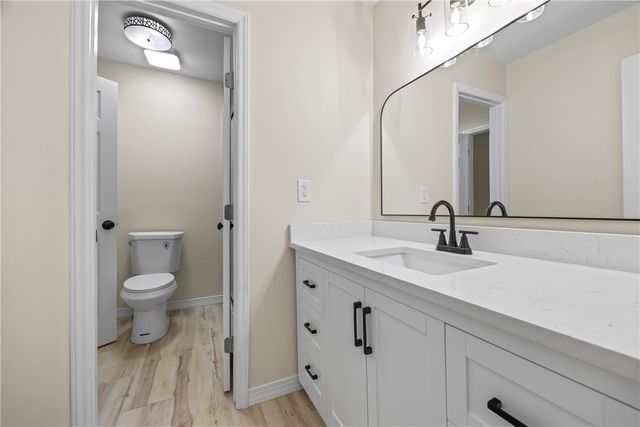 323 Lake Forest Circle, Anderson, SC 29625