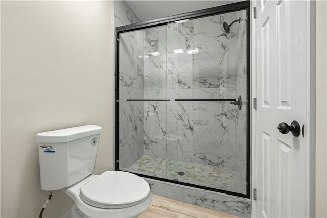 323 Lake Forest Circle, Anderson, SC 29625