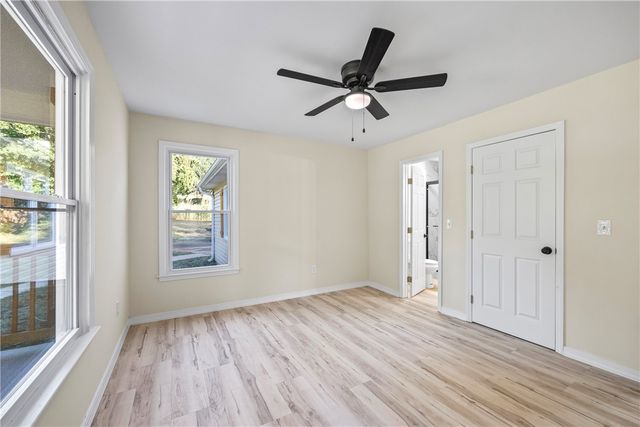 323 Lake Forest Circle, Anderson, SC 29625