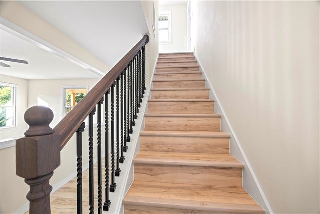 323 Lake Forest Circle, Anderson, SC 29625