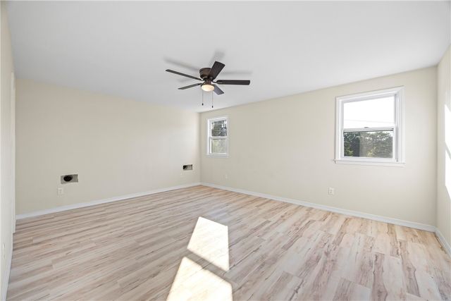 323 Lake Forest Circle, Anderson, SC 29625