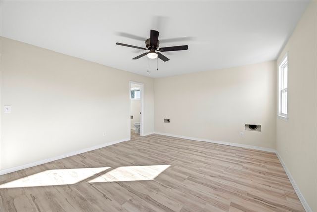 323 Lake Forest Circle, Anderson, SC 29625