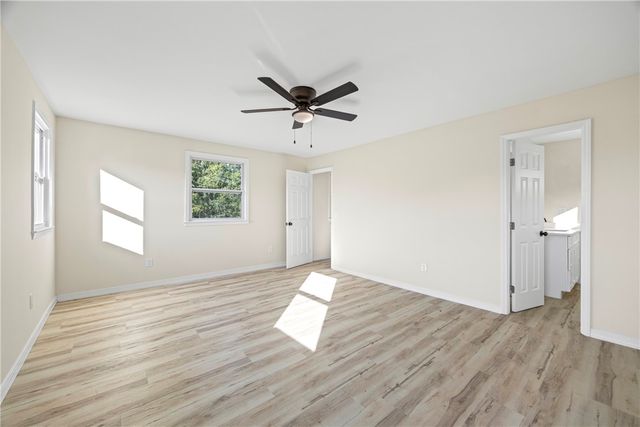 323 Lake Forest Circle, Anderson, SC 29625