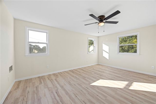 323 Lake Forest Circle, Anderson, SC 29625