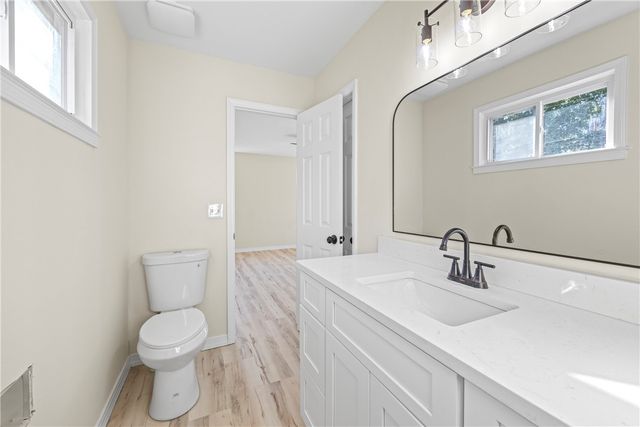 323 Lake Forest Circle, Anderson, SC 29625