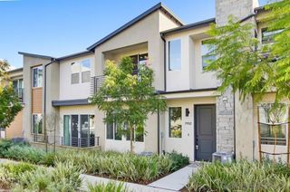 7952 Belluno Way, San Diego, CA 92126