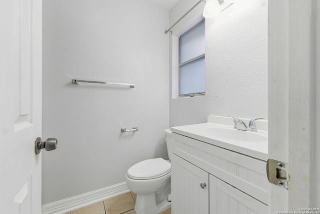 114 Beechwood, Universal City, TX 78148