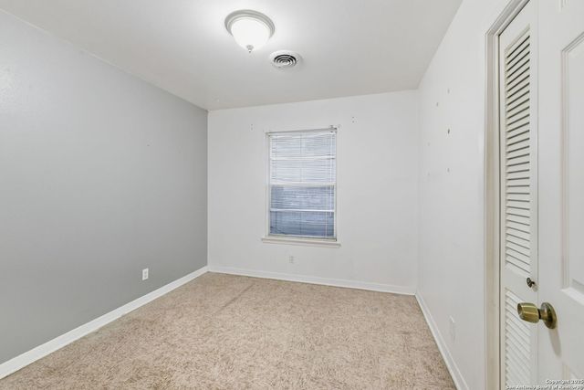 114 Beechwood, Universal City, TX 78148