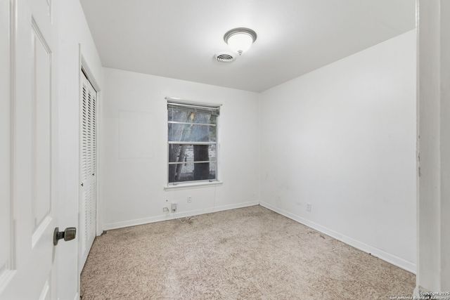 114 Beechwood, Universal City, TX 78148