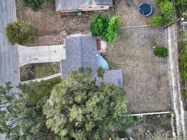 114 Beechwood, Universal City, TX 78148