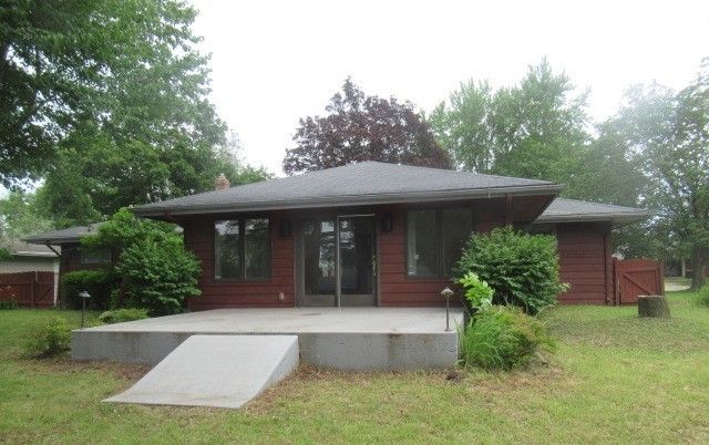 2608 Lorado Lane, Rockford, IL 61101