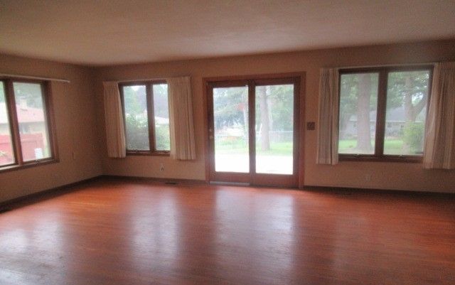 2608 Lorado Lane, Rockford, IL 61101