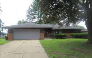 2608 Lorado Lane, Rockford, IL 61101