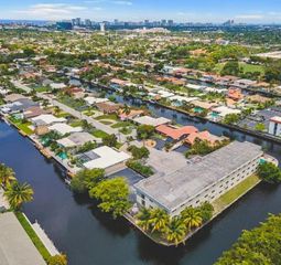 1400 NE 54TH ST 208, Fort Lauderdale, FL 33334
