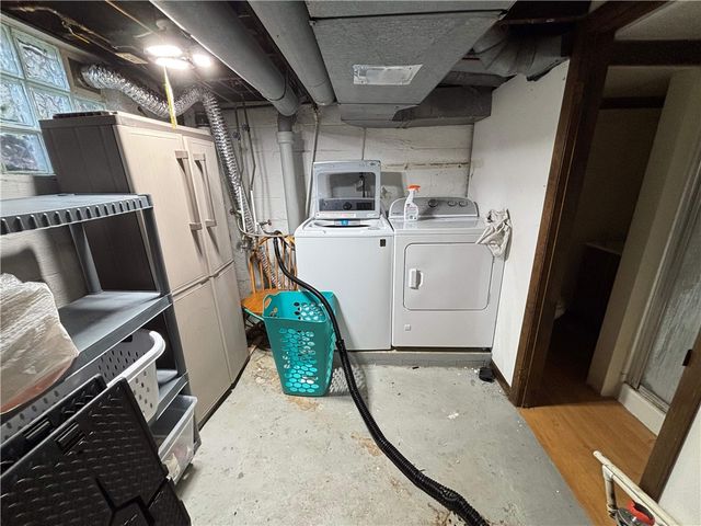 233 Fordyce St, Bon Air, PA 15210