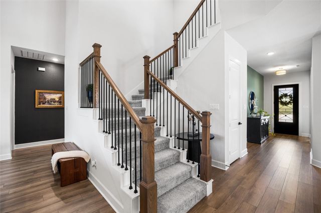 32437 Soaring Willow Way, Conroe, TX 77385