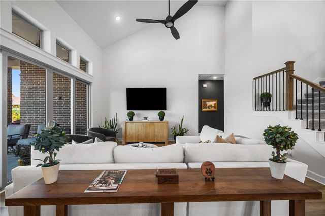 32437 Soaring Willow Way, Conroe, TX 77385