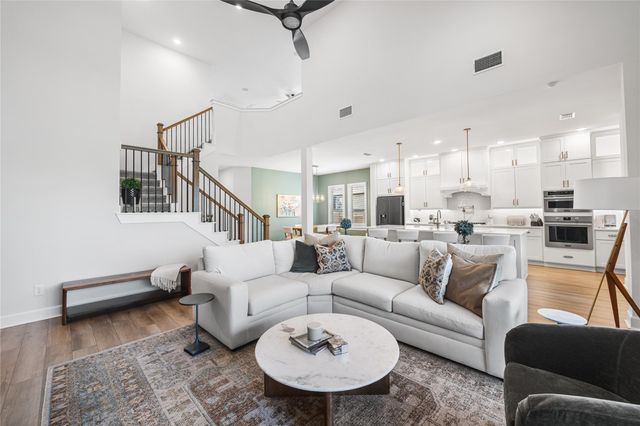 32437 Soaring Willow Way, Conroe, TX 77385