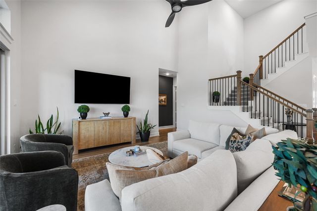 32437 Soaring Willow Way, Conroe, TX 77385