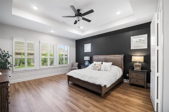 32437 Soaring Willow Way, Conroe, TX 77385