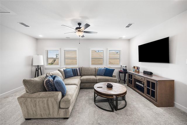 32437 Soaring Willow Way, Conroe, TX 77385