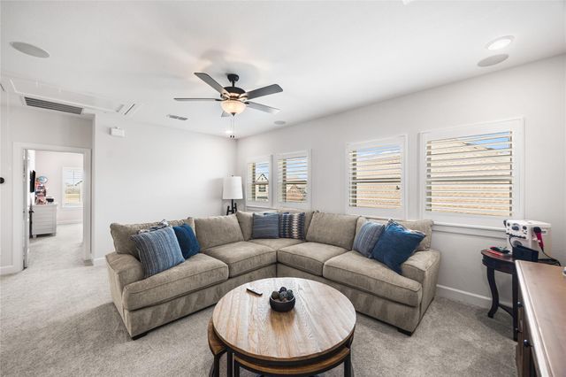 32437 Soaring Willow Way, Conroe, TX 77385