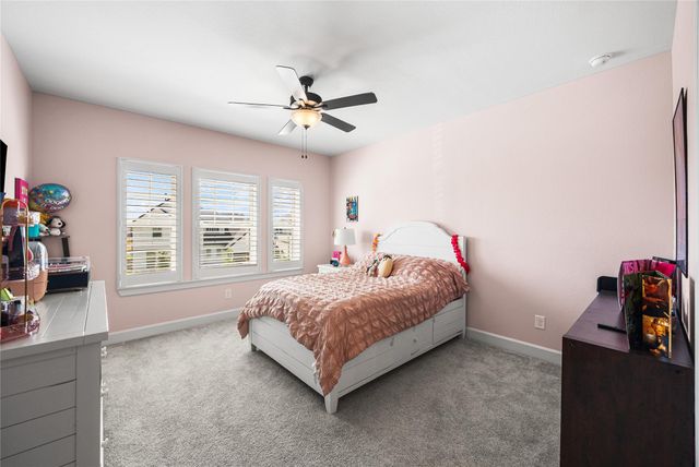 32437 Soaring Willow Way, Conroe, TX 77385