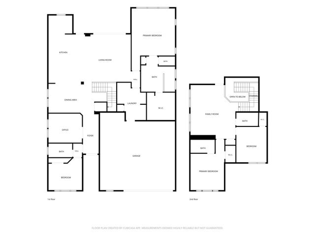 32437 Soaring Willow Way, Conroe, TX 77385