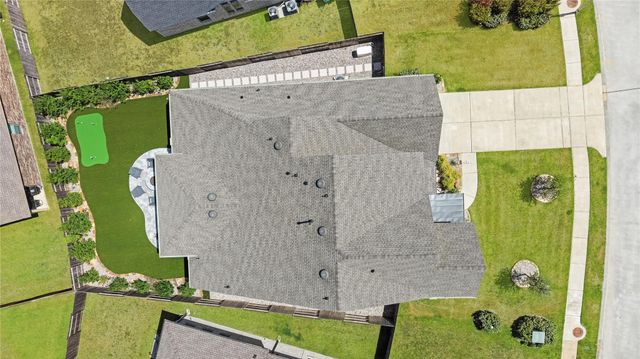 32437 Soaring Willow Way, Conroe, TX 77385