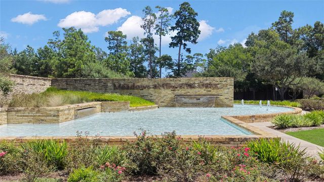32437 Soaring Willow Way, Conroe, TX 77385