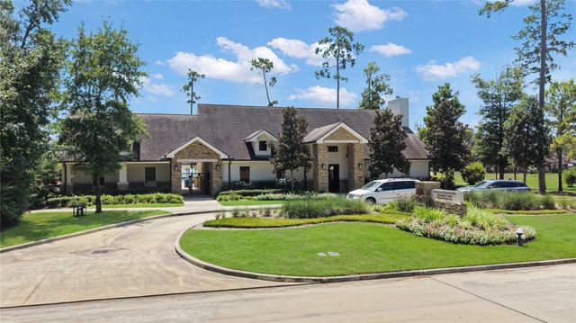 32437 Soaring Willow Way, Conroe, TX 77385