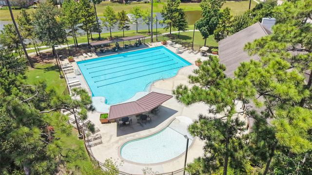 32437 Soaring Willow Way, Conroe, TX 77385