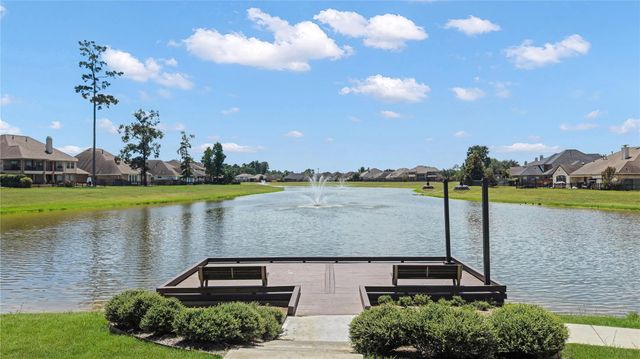 32437 Soaring Willow Way, Conroe, TX 77385
