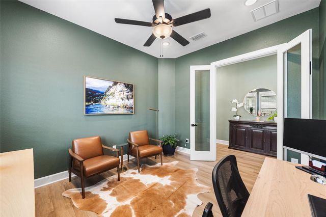32437 Soaring Willow Way, Conroe, TX 77385