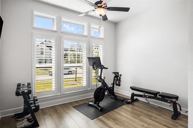 32437 Soaring Willow Way, Conroe, TX 77385