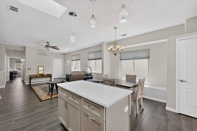 1019 Desert Willow Court, Bernalillo, NM 87004