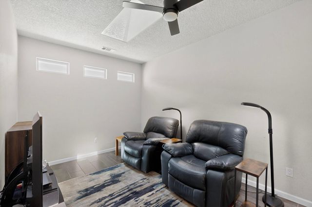 1019 Desert Willow Court, Bernalillo, NM 87004