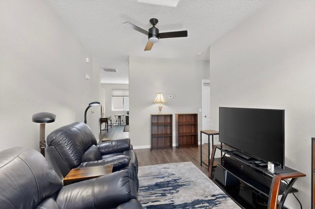 1019 Desert Willow Court, Bernalillo, NM 87004